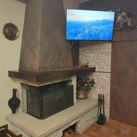 La Di Vincenzo * Castel Di Sangro