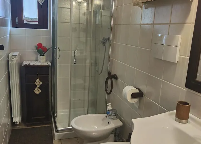 La Di Vincenzo * Castel di Sangro